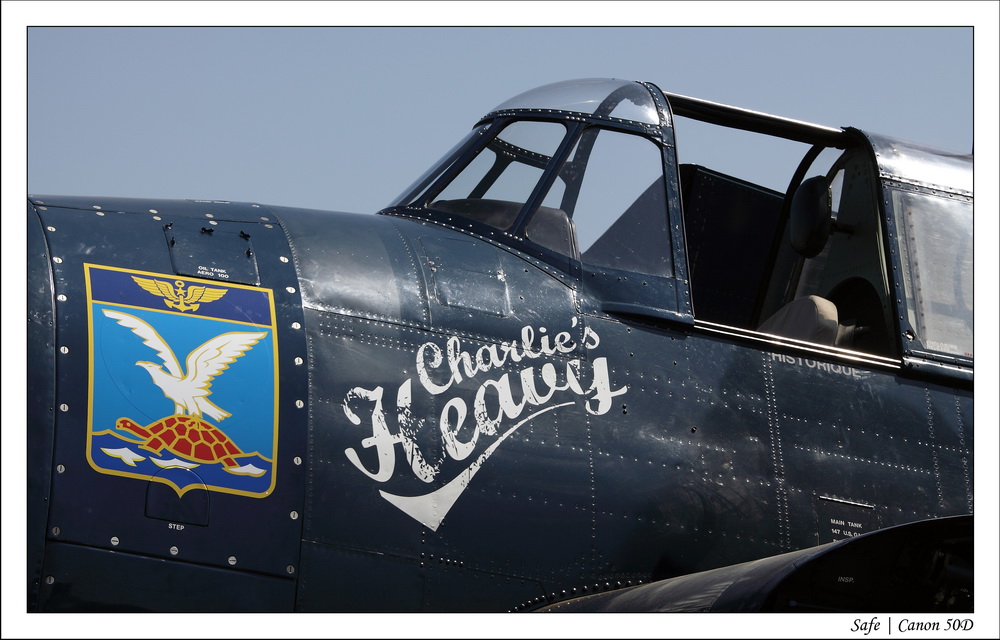 2010   05   Ferte Alais   075